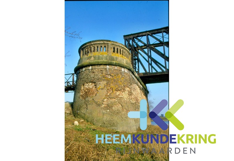 Brug Griethausen F0000031